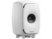 Genelec 8341 AW Genelec 8341 AW